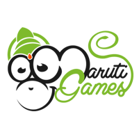 Maruti Games