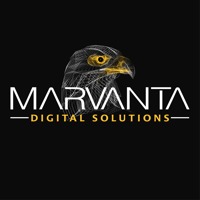 MarVanta Digital Solutions
