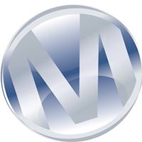 Marvel Apps