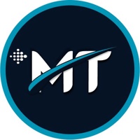 Marwadtech