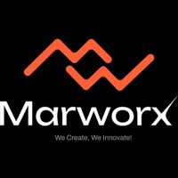 Marworx Technology