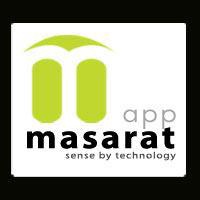 Masarat App