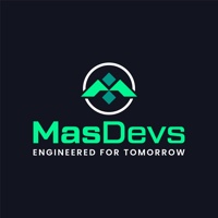 MasDevs LLC