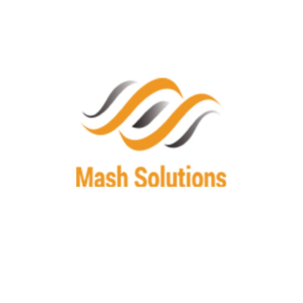 Mash Solutions