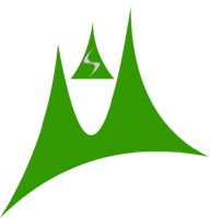 Maskey Consultancy Services