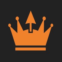 Maskwel Holdings Ltd