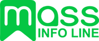 Mass infoline