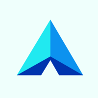 Mass Software Solutions Private Limited