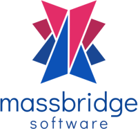 Massbridge Software