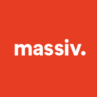Massiv.