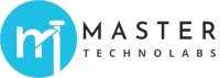 Master Technolabs