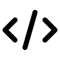 Masterpiece Designs