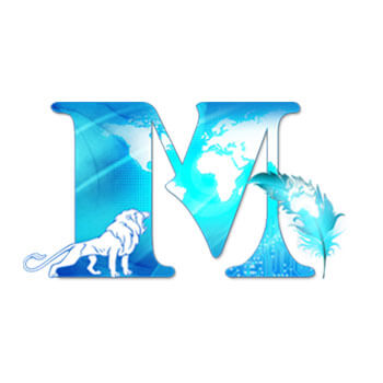 Maestro Media