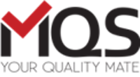 Mate Quality Services - MQS
