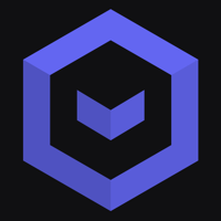 MateCube