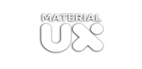 MaterialUiUx