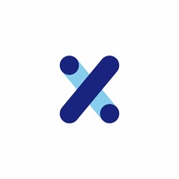 Mathionix Technologies Pvt Ltd