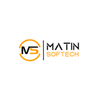 Matin softech