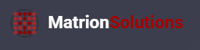 Matrion Solutions Ltd