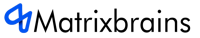 Matrixbrains Private Limited