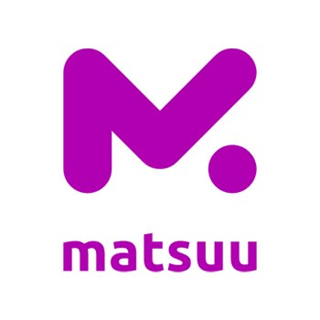 Matsuu