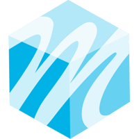 Matterialize