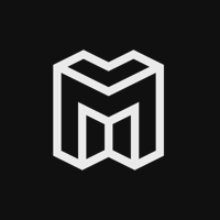 Mattermark Studios