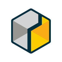 Matterport Inc.