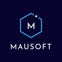 Mausoft