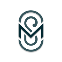 Mavani Solution