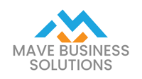 Mave Business Solutions