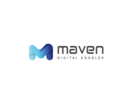 Maven Digital Asia