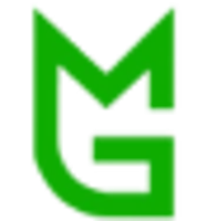 Maven group global