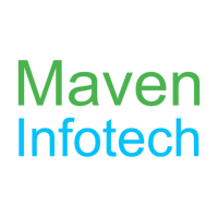 Maven Infotech