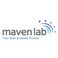 Maven Lab