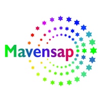 Mavensap technologies pvt ltd
