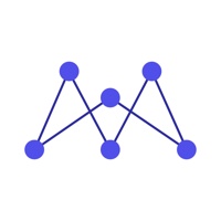 MAVINX