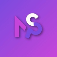 Mavis Strategic Partners