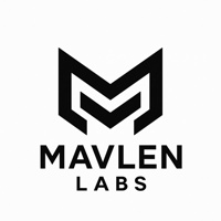 MavlenLabs