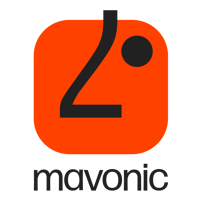 mavonic Technology Private Limited