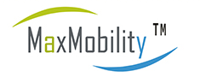 Max Mobility Pvt Ltd