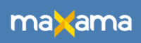 Max-Xama