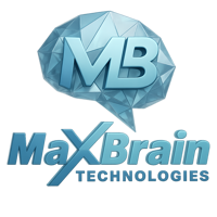 MaxBrain Technologies