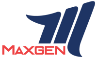 Maxgen Technologies Pvt. Ltd.