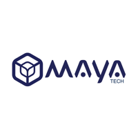 Maya Tech Inc.