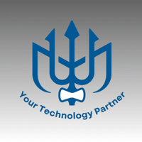 Mayankal Technologies