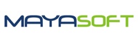 MAYASOFT INC