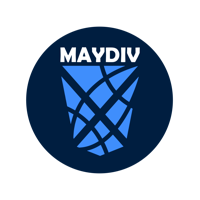 MAYDIV INFOTECH