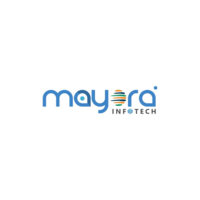 Mayora Infotech