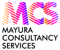 Mayura Consultancy Services (MCS)